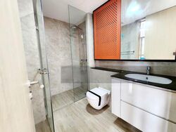 The Tre Ver (D13), Condominium #468842671